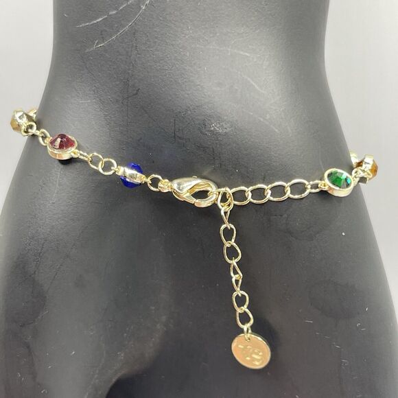 Taylor‎ Swift Eras Tour Bracelet Bejeweled Midnights Jewelry Official Merch - Picture 10 of 10